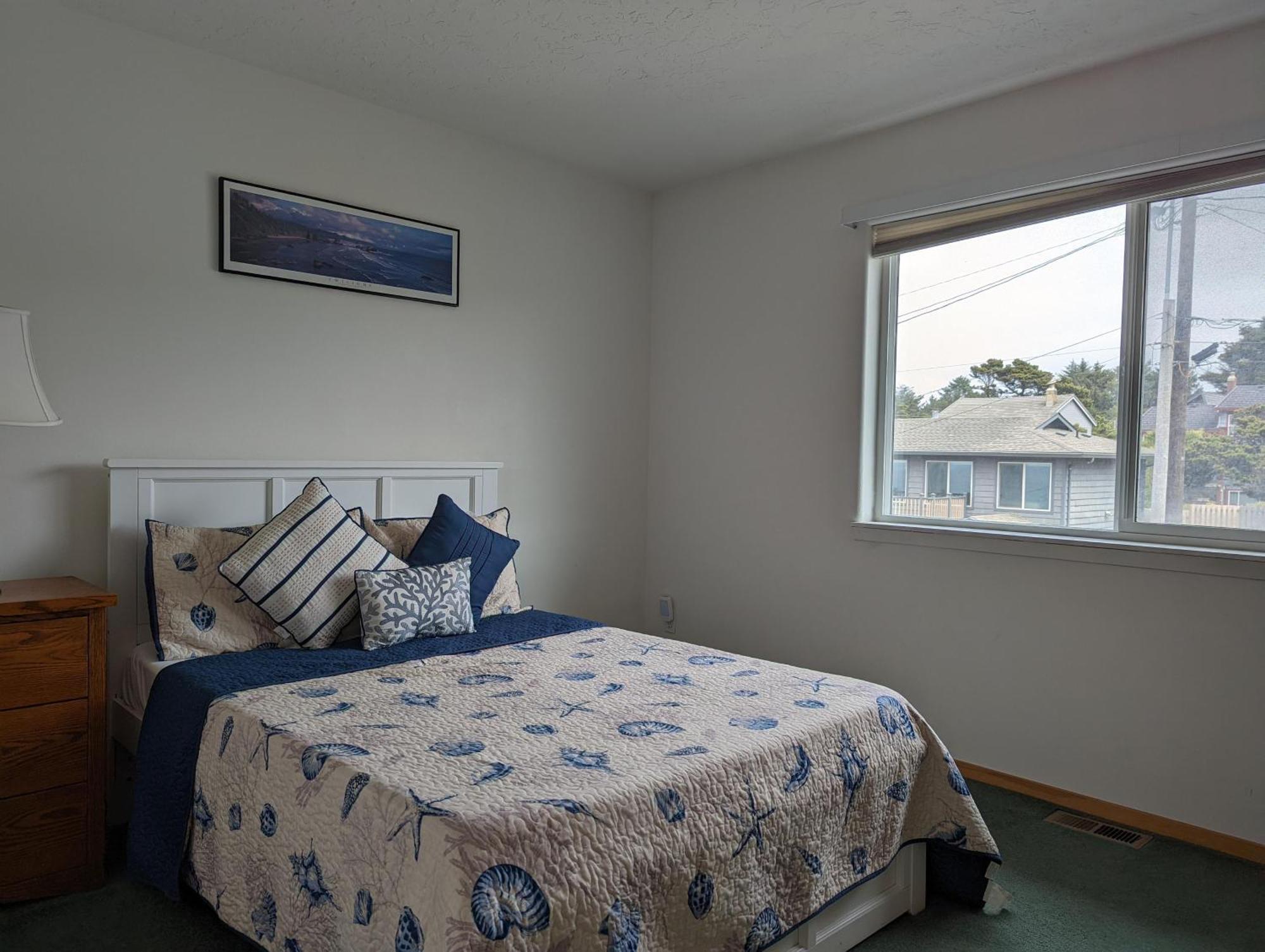 Villa Ocean'S Song Lincoln City Exterior foto